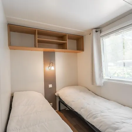 Mh 296 Ronce Les Bains La Tremblade